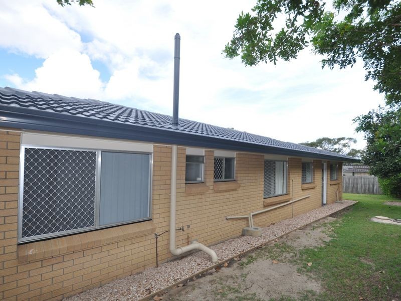 20 Ellen Street, Kingston QLD 4114