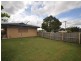 20 Ellen Street, Kingston QLD 4114