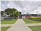 20 Ellen Street, Kingston QLD 4114