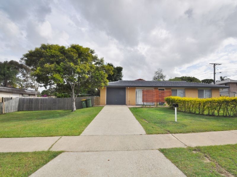 20 Ellen Street, Kingston QLD 4114