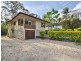 69 Poplar Avenue, Woodridge QLD 4114