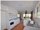 69 Poplar Avenue, Woodridge QLD 4114