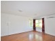 69 Poplar Avenue, Woodridge QLD 4114