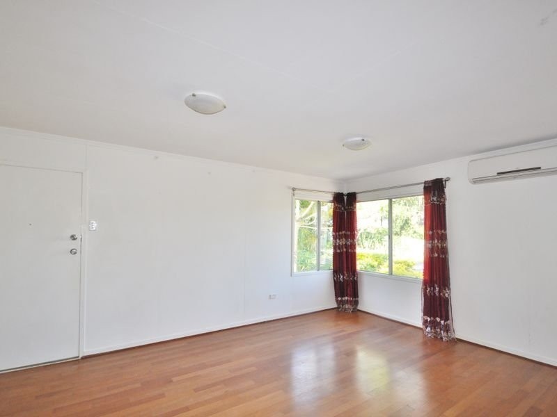 69 Poplar Avenue, Woodridge QLD 4114