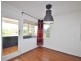69 Poplar Avenue, Woodridge QLD 4114