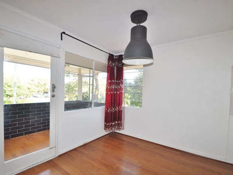69 Poplar Avenue, Woodridge QLD 4114