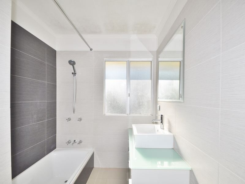 69 Poplar Avenue, Woodridge QLD 4114