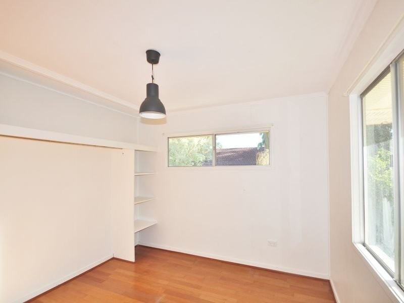69 Poplar Avenue, Woodridge QLD 4114