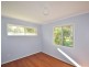69 Poplar Avenue, Woodridge QLD 4114