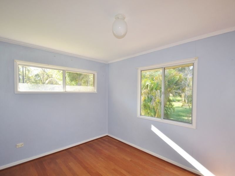 69 Poplar Avenue, Woodridge QLD 4114