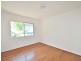 69 Poplar Avenue, Woodridge QLD 4114