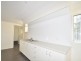 69 Poplar Avenue, Woodridge QLD 4114
