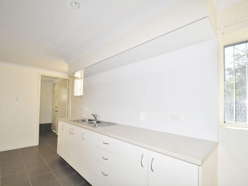 69 Poplar Avenue, Woodridge QLD 4114