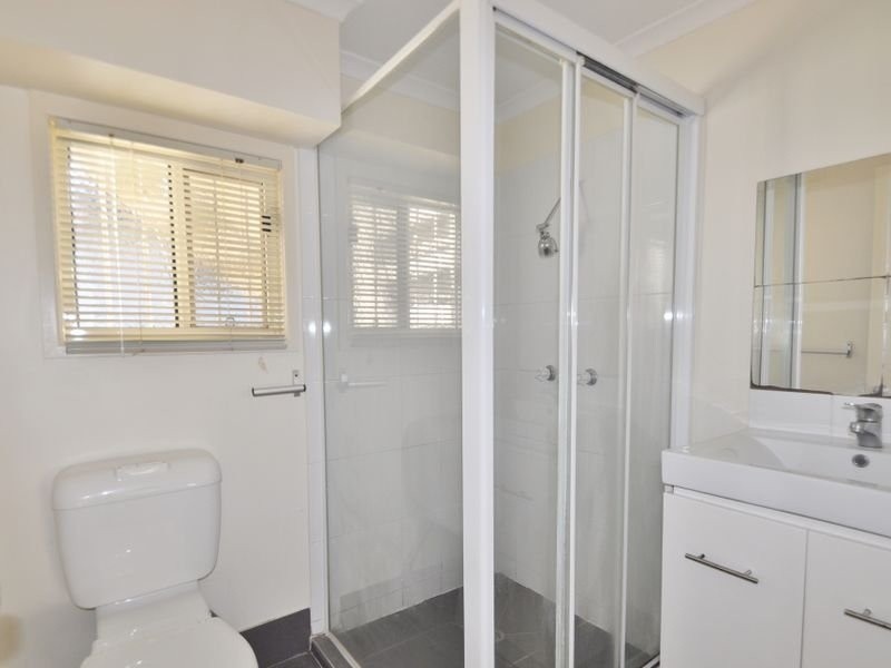 69 Poplar Avenue, Woodridge QLD 4114