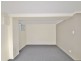 69 Poplar Avenue, Woodridge QLD 4114