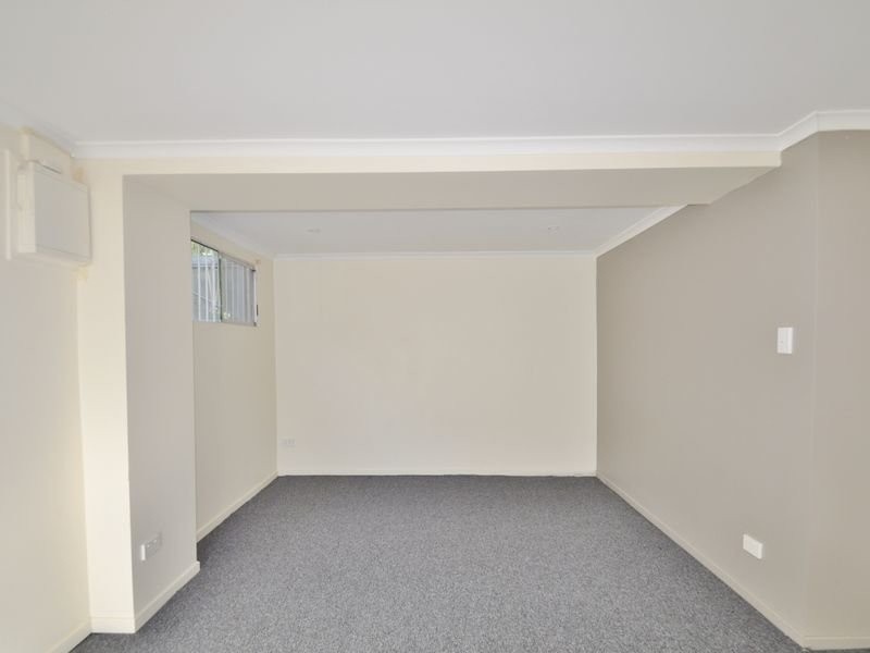 69 Poplar Avenue, Woodridge QLD 4114