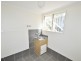 69 Poplar Avenue, Woodridge QLD 4114