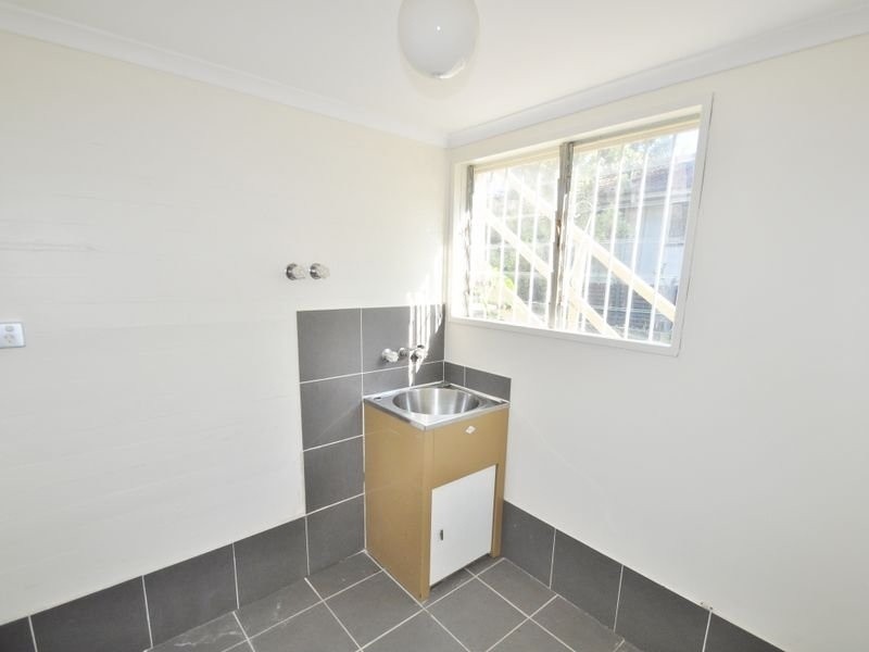 69 Poplar Avenue, Woodridge QLD 4114