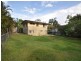 69 Poplar Avenue, Woodridge QLD 4114