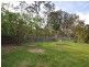 69 Poplar Avenue, Woodridge QLD 4114