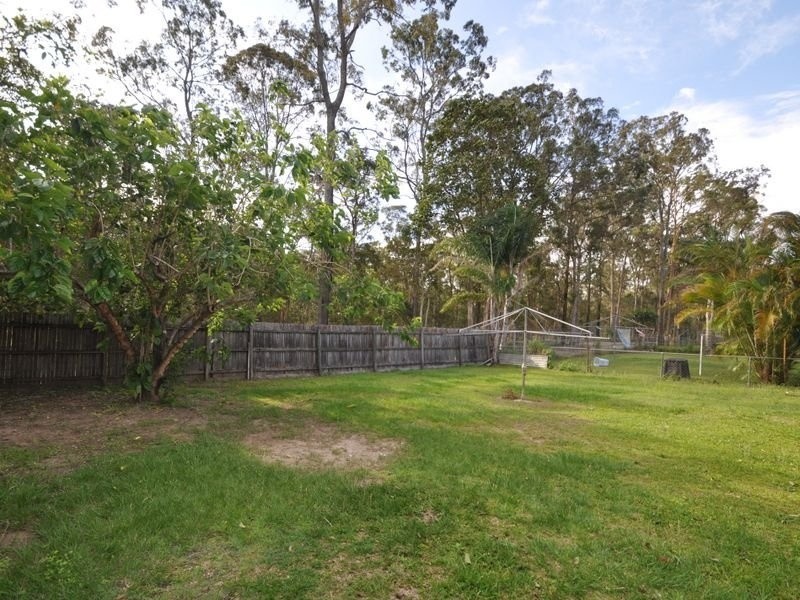 69 Poplar Avenue, Woodridge QLD 4114