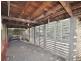 69 Poplar Avenue, Woodridge QLD 4114