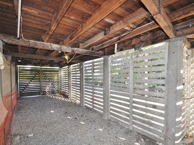 69 Poplar Avenue, Woodridge QLD 4114