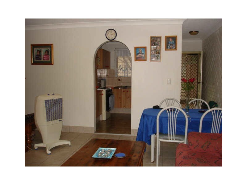 2/19 Blackwood Road, Logan Central QLD 4114