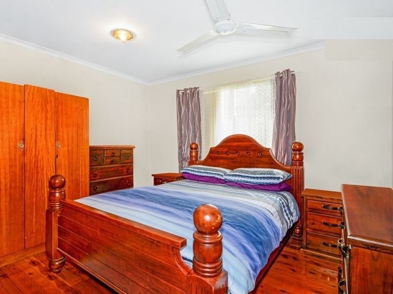 15A Aquarius Drive, Kingston QLD 4114