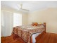15A Aquarius Drive, Kingston QLD 4114