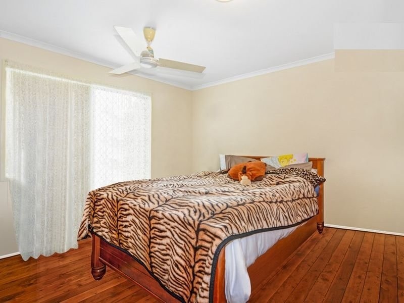 15A Aquarius Drive, Kingston QLD 4114