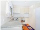 15A Aquarius Drive, Kingston QLD 4114