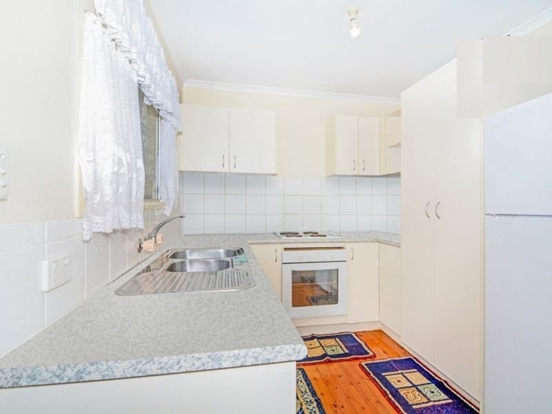 15A Aquarius Drive, Kingston QLD 4114