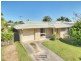22 Brandon Street, Marsden QLD 4132