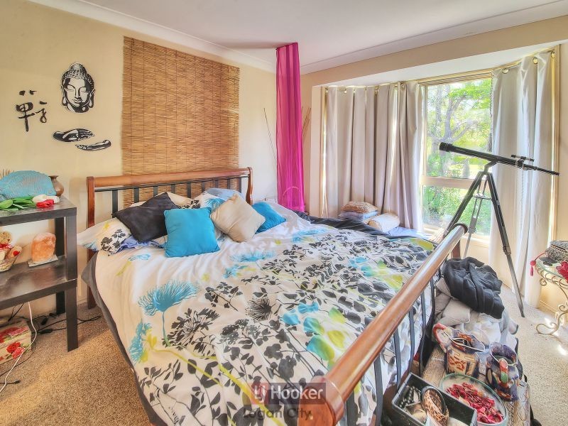 22 Brandon Street, Marsden QLD 4132