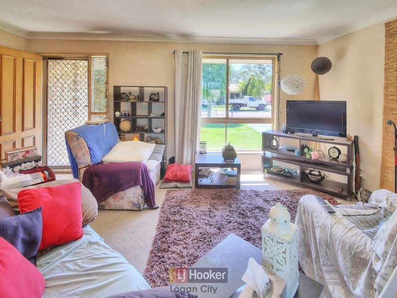 22 Brandon Street, Marsden QLD 4132