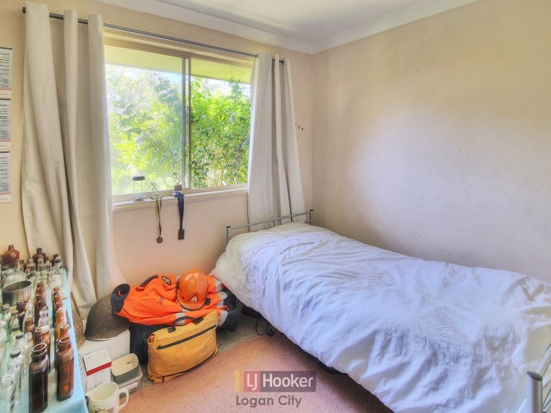 22 Brandon Street, Marsden QLD 4132