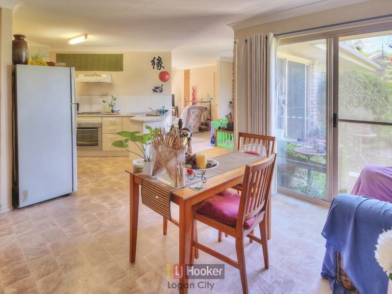 22 Brandon Street, Marsden QLD 4132