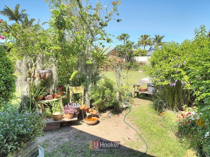 22 Brandon Street, Marsden QLD 4132