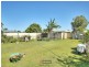 22 Brandon Street, Marsden QLD 4132