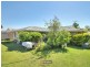 22 Brandon Street, Marsden QLD 4132