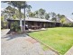 9-11 Alexander Street, Woodridge QLD 4114