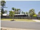 9-11 Alexander Street, Woodridge QLD 4114