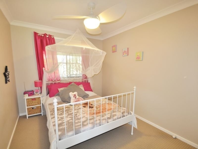 9-11 Alexander Street, Woodridge QLD 4114