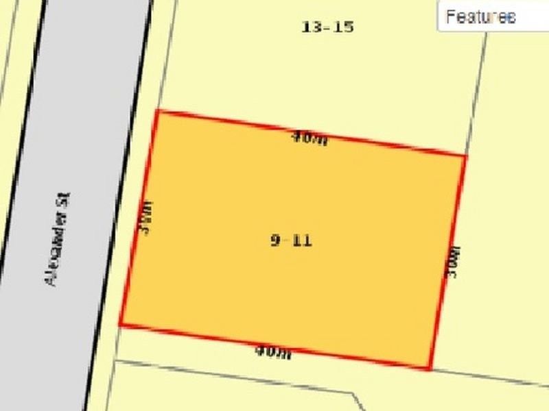 9-11 Alexander Street, Woodridge QLD 4114