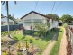 4 Omar Street, Woodridge QLD 4114