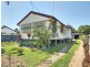 4 Omar Street, Woodridge QLD 4114