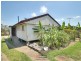 4 Omar Street, Woodridge QLD 4114