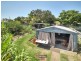 4 Omar Street, Woodridge QLD 4114