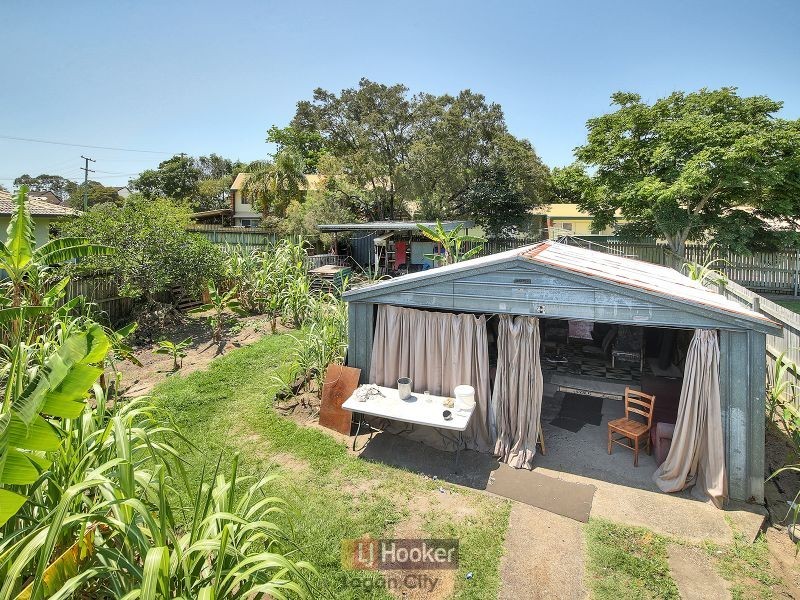 4 Omar Street, Woodridge QLD 4114